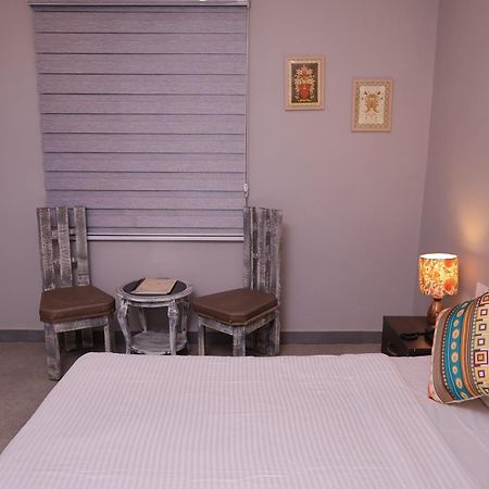 Raja Ka Bagh - A Boutique Hotel Nurpur Екстер'єр фото