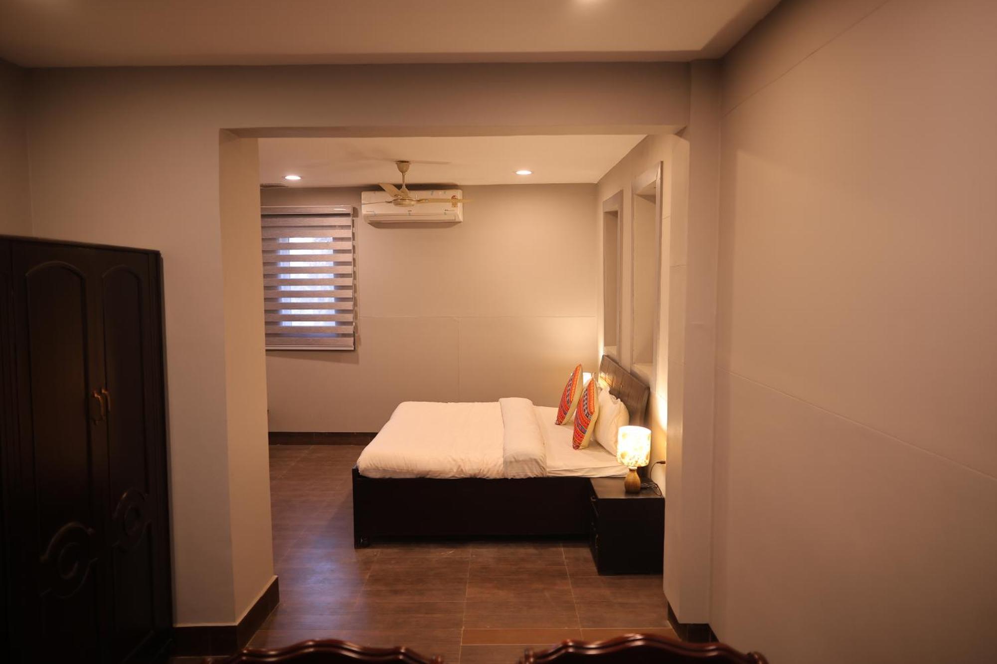 Raja Ka Bagh - A Boutique Hotel Nurpur Екстер'єр фото